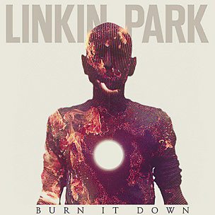 Burn It Down