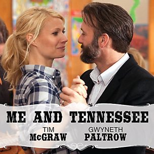 Me And Tennessee