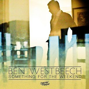 Something For The Weekend (Breach Remix)