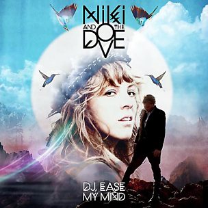 Dj, Ease My Mind