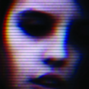 Get Shaky