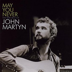 May You Never