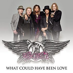 What Could Have Been Love