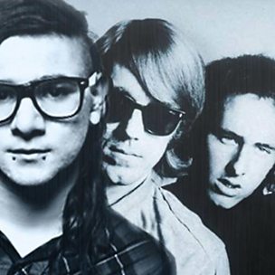 Breakn' a Sweat (Zedd Remix)