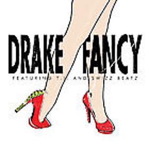 Fancy (feat. T.I & Swizz Beatz)