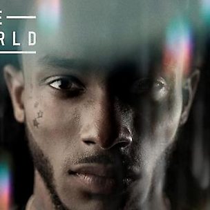 The World