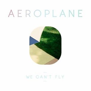 We Can't Fly