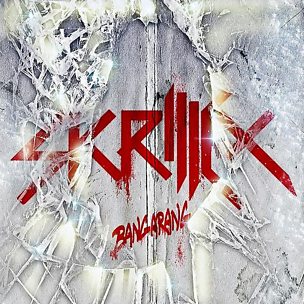 Bangarang (feat. Sirah)