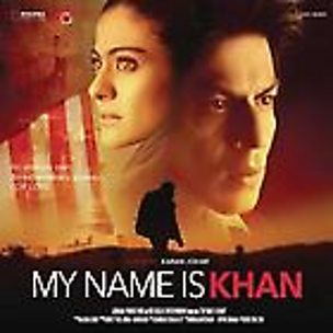 Tere Naina