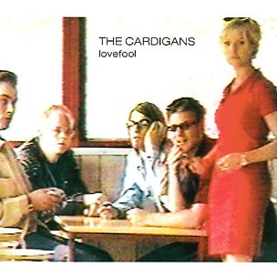 Lovefool