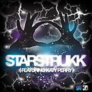 Starstrukk (feat. Katy Perry)