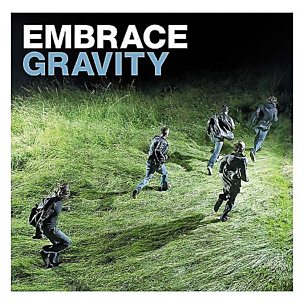 Gravity