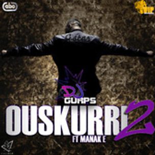 Ous Kurri 2 (feat. Manak E)