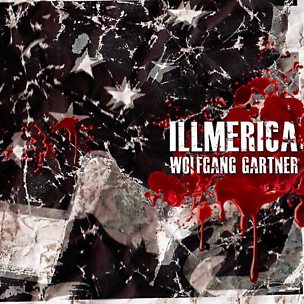 Illmerica