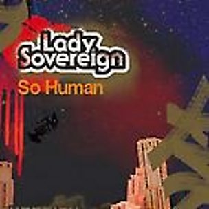 So Human
