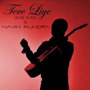Tere Liye (For You)