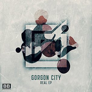 Real (feat. Yasmin)