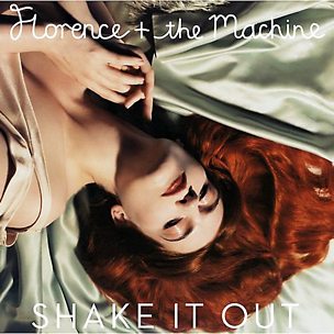 Shake It Out