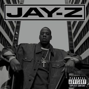 Big Pimpin’ (feat. Underground Kingz)
