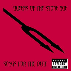 Another Love Song