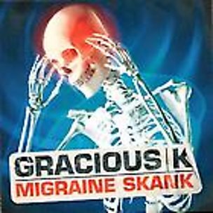 Migraine Skank