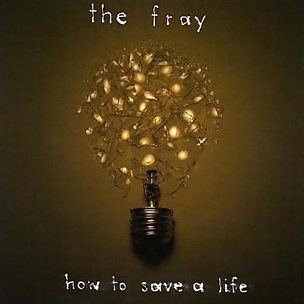 How To Save A Life