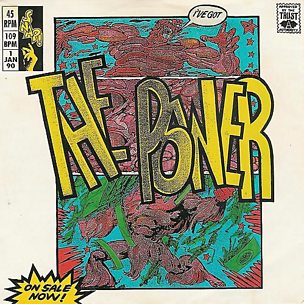 The Power
