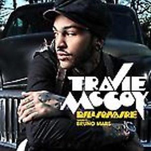 Billionaire (feat. Bruno Mars)