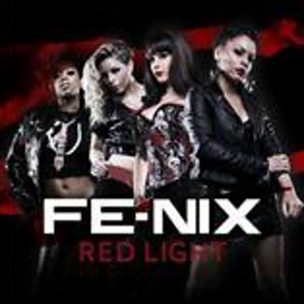 Redlight