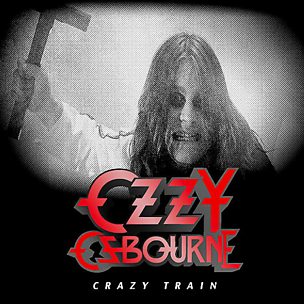Crazy Train