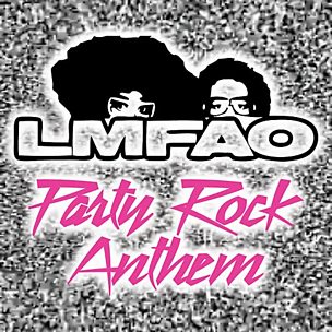 Party Rock Anthem