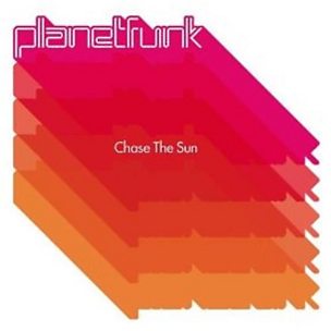 Chase The Sun