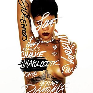 Stay (feat. Mikky Ekko)