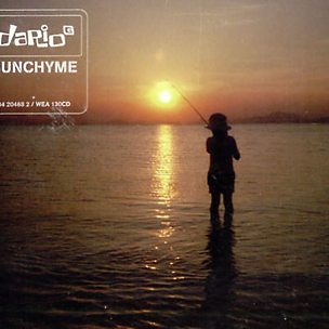 Sunchyme