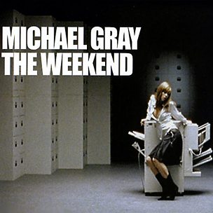 The Weekend