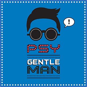 Gentleman
