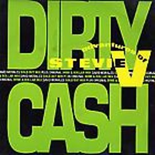 Dirty Cash