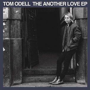 Another Love