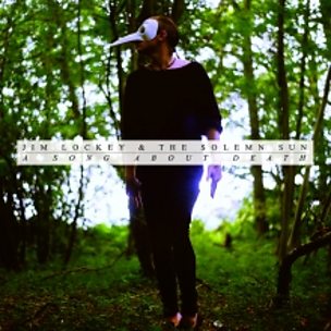 A Song About Death