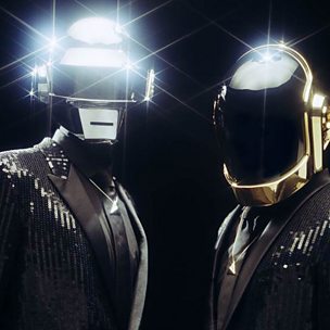 TRON LEGACY (2010): Adagio for Tron