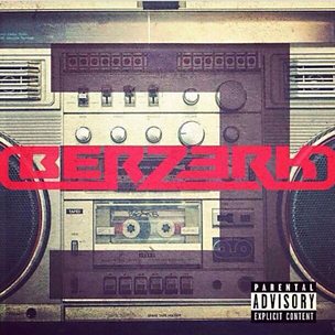 Berzerk