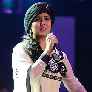 Music Dil Mein