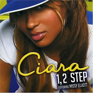 1, 2 Step (feat. Missy Elliott)