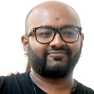 Ek Main Aur Ekk Tu
