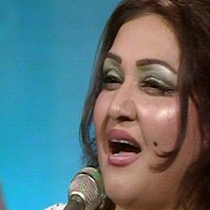 Hamari Sansoon Mein