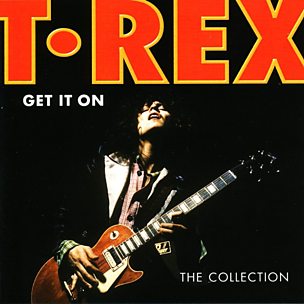 Get It On