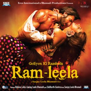 Nagada Sang Dhol (feat. Osman Mir)