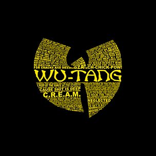 C.R.E.A.M.