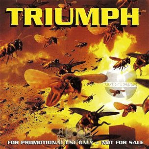 Triumph