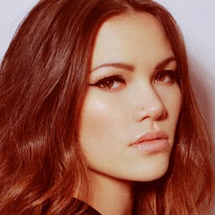 Peso (Mele Version) (feat. Sinead Harnett & Pusha T)